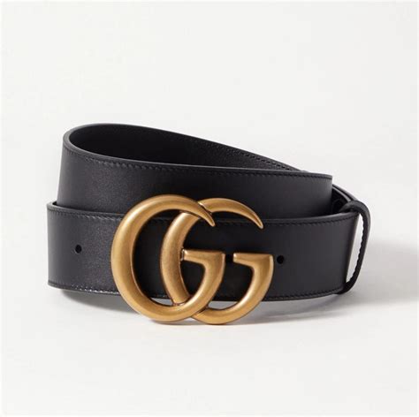 camel gucci belt|Gucci belts for women.